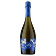 Dolly Wines Prosecco Wine 75cl