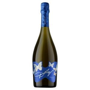 Dolly Wines Prosecco Wine 75cl
