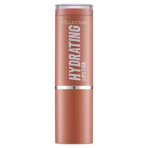Collection Hydrating Lipstick Classic Nude 39