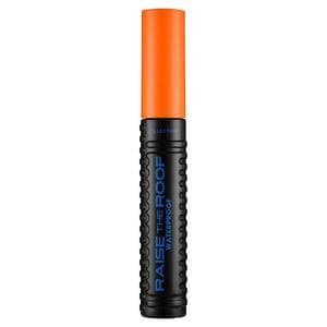 Collection Raise the Roof Black Waterproof 2 9ml