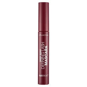 Collection Faststroke Defining Lash Mascara Berry Burst 4 9ml