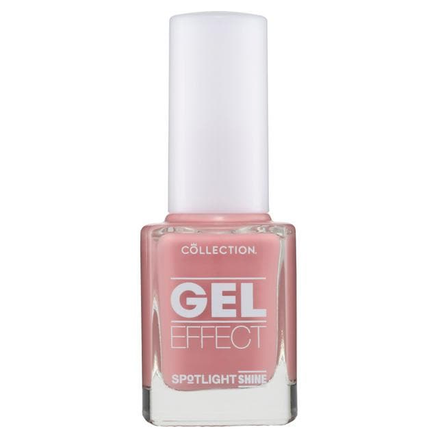 Collection Gel Effect Spotlight Shine Soft Bliss 24 10.5ml - gallery image 1
