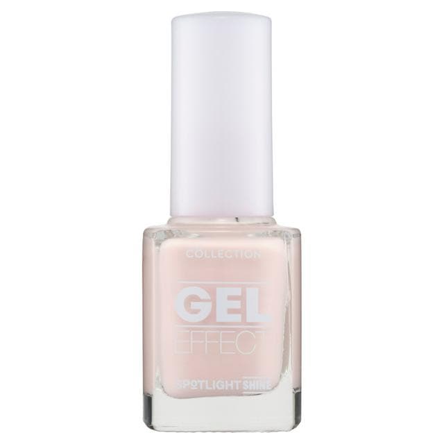 Collection Gel Effect Spotlight Shine Pearl Glow 23 10.5ml - gallery image 1