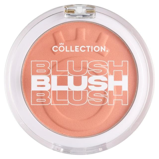 Collection Blush - gallery image 1