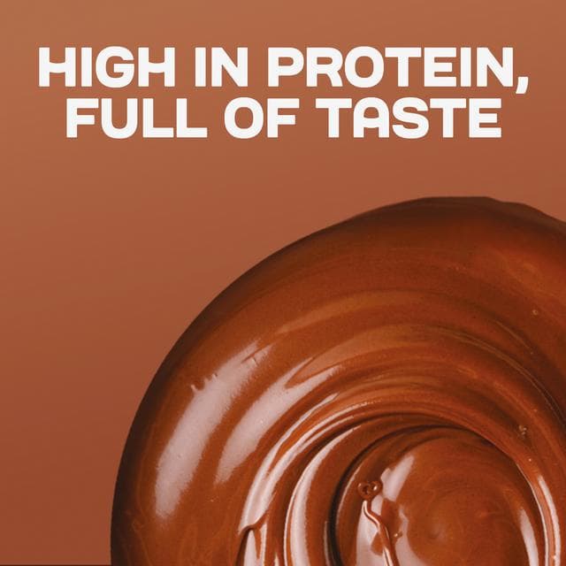 Arla Protein Chocolate Flavour Pudding 200g - gallery image 6