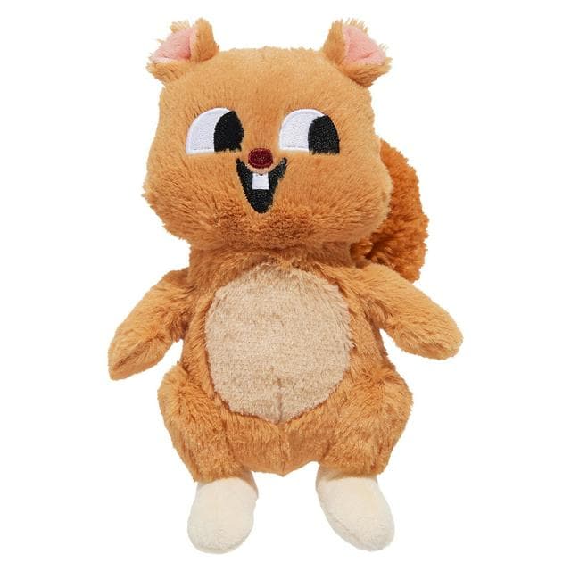Bark Flappin Flossie Dog Toy - gallery image 1