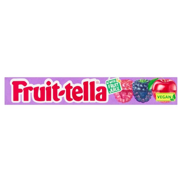 Fruittella 41g - gallery image 1
