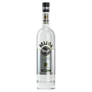 Beluga Noble Vodka 70cl