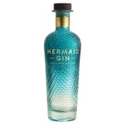Mermaid