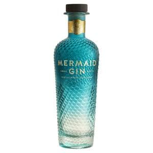 Mermaid Gin 70cl