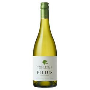 Vasse Felix Filius Chardonnay White Wine 75cl