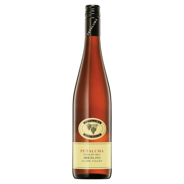 Petaluma Hanlin Hill Riesling White Wine 75cl - gallery image 1
