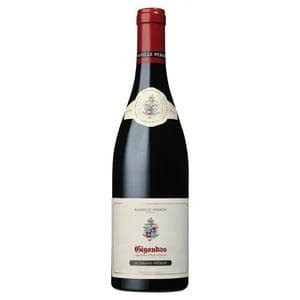 Famille Perrin Gigondas Red Wine 75cl
