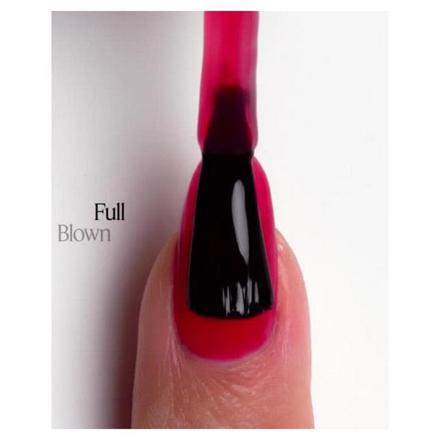 Essie Nail Polish 25 Color Crystal Ba 260 13.5ml - gallery image 5