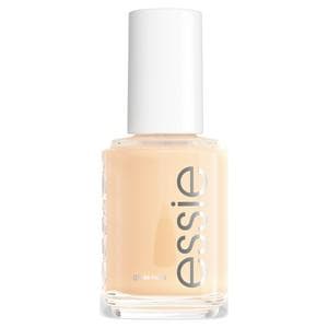 Essie Nail Polish 25 Color Crystal Ba 260 13.5ml