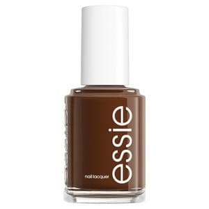 Essie Nail Polish 1013 Sepia Retreat Ba 260 13.5ml