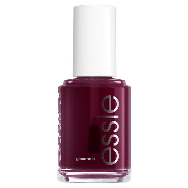 Essie Nail Polish 5 Color Half Full Ba 260 13.5ml - gallery image 1