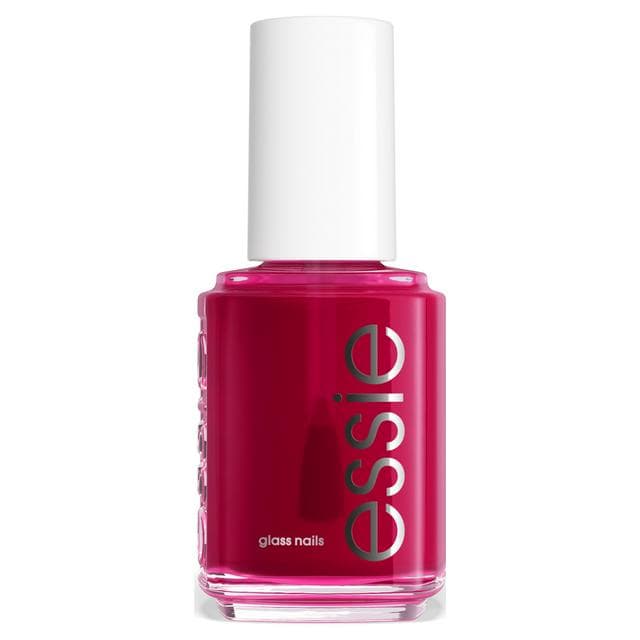 Essie Nail Polish 10 Color Highballer Ba 260 13.5ml - gallery image 1