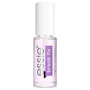 Essie Nail Care Break Fix Liquid 7ml