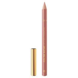 L’Oréal Paris Color Riche Satin Lip Liner 107 Seine Sunset