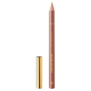 L'Oréal Paris Color Riche Lip Liner 236 Organza 4g