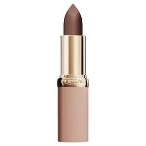 L'Oréal Paris Colour Riche Blurred Soft Matte Lipstick 560 Rosewood Influence