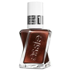 Eisse Nail Polish Gel Couture Marquise Please Ba 13.5ml