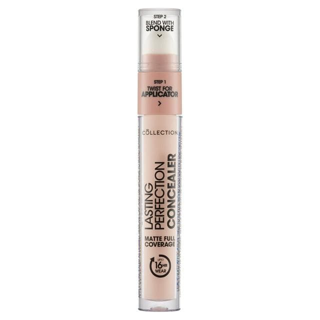 Collection Lasting Perfection Concealer Fair 5 - gallery image 1