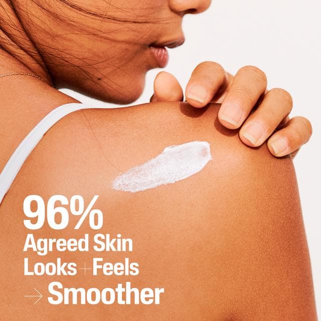 Cetaphil 236ml Gentle Exfoliating SA Lotion - gallery image 2