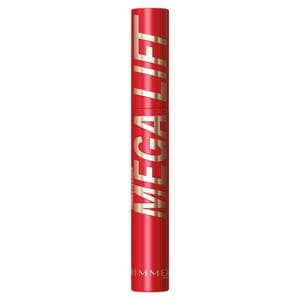 Rimmel London Thrill Seeker Mega Lift Mascara Black Brown