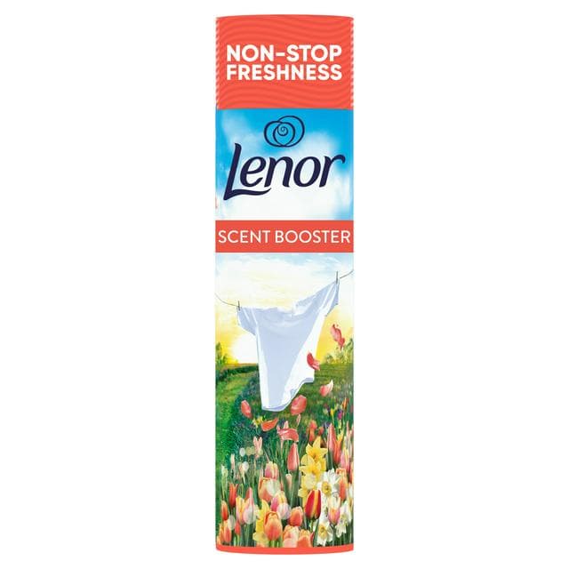 Lenor Scent Booster 280g - gallery image 1