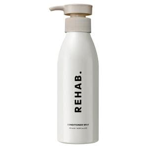 Rehab 470ml Milk Conditioner