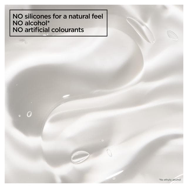 Garnier Method for Curls Flexi Hold Gel - gallery image 4