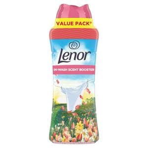 Lenor Scent Booster 425g