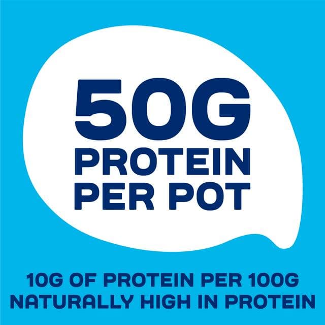 Arla 500g Cottage Cheese - gallery image 3
