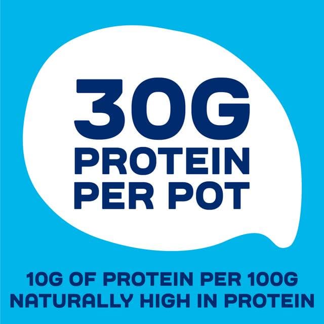 Arla 300g Cottage Cheese - gallery image 3