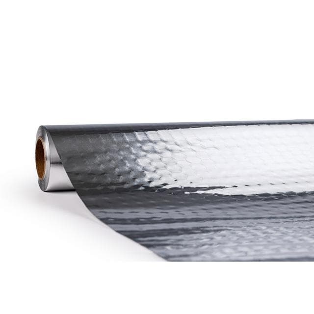 Beast Strength 10m Super Strong Kitchen Foil - gallery image 3