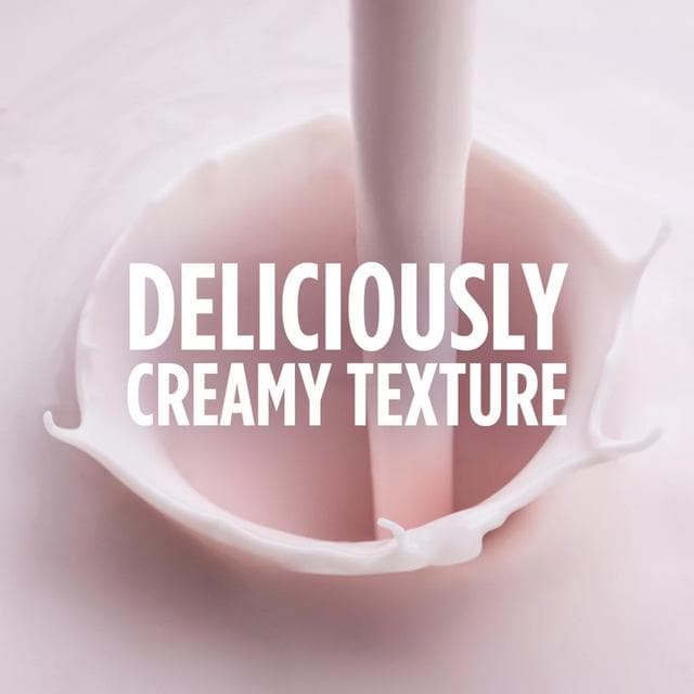Activia 280ml Strawberry Kefir - gallery image 3