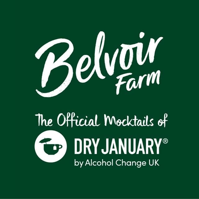 Belvoir Farm Mocktail Peach Bellini - gallery image 4