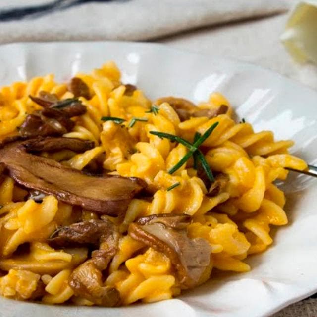 Rummo 400g Gluten Free No 48 Fusilli Pasta - gallery image 4