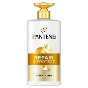 Pantene Pro V 500ml Repair & Protect Hair Conditioner