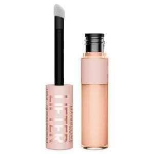 Maybelline New York Lifter Concealer Full Coverage All Day Wear Shade 20