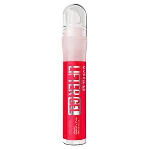 Maybelline New York Oil in Gel Lip Gloss Melon Ade