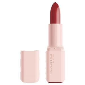 Maybelline New York Serum Bullet Lipstick Satin Finish Shade 107 Blind Date