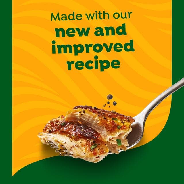 Knorr 20 x 10g Chicken Stock Cubes - gallery image 4