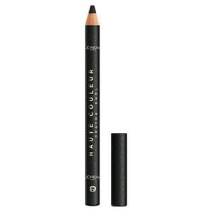 L'Oréal Paris Haute Couleur Crayon Khôl Eyeliner Graphite Satin