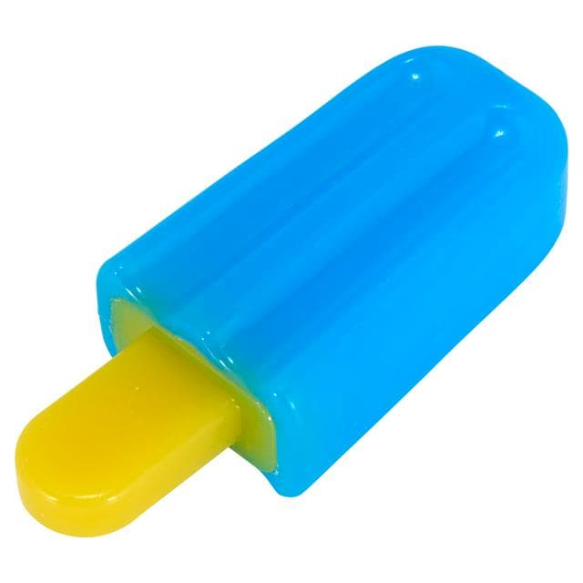 Petface Ice Lolly Dog Toy - gallery image 1