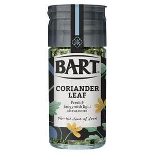 Bart 8.5g Coriander Leaf