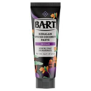 Bart 80g Keralan Spiced Coconut Indian Paste