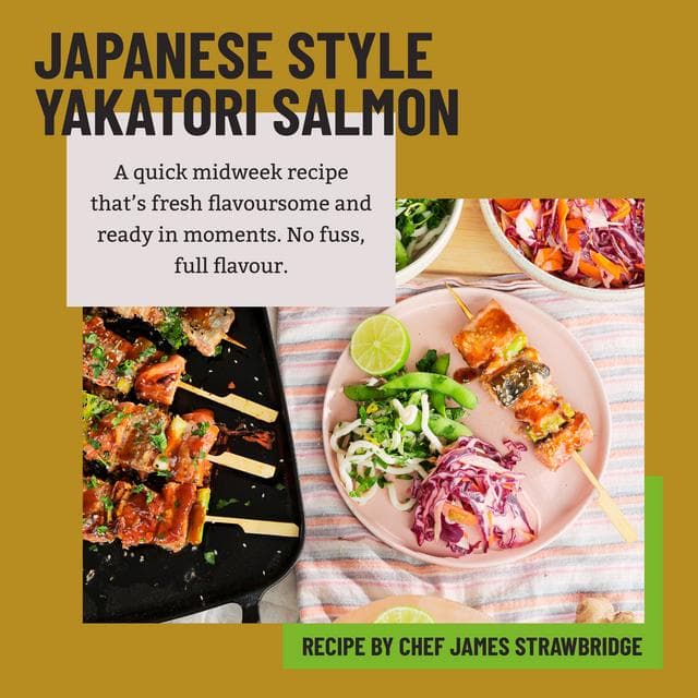 Bart 80g Japanese Sticky Soy & Garlic Paste - gallery image 2
